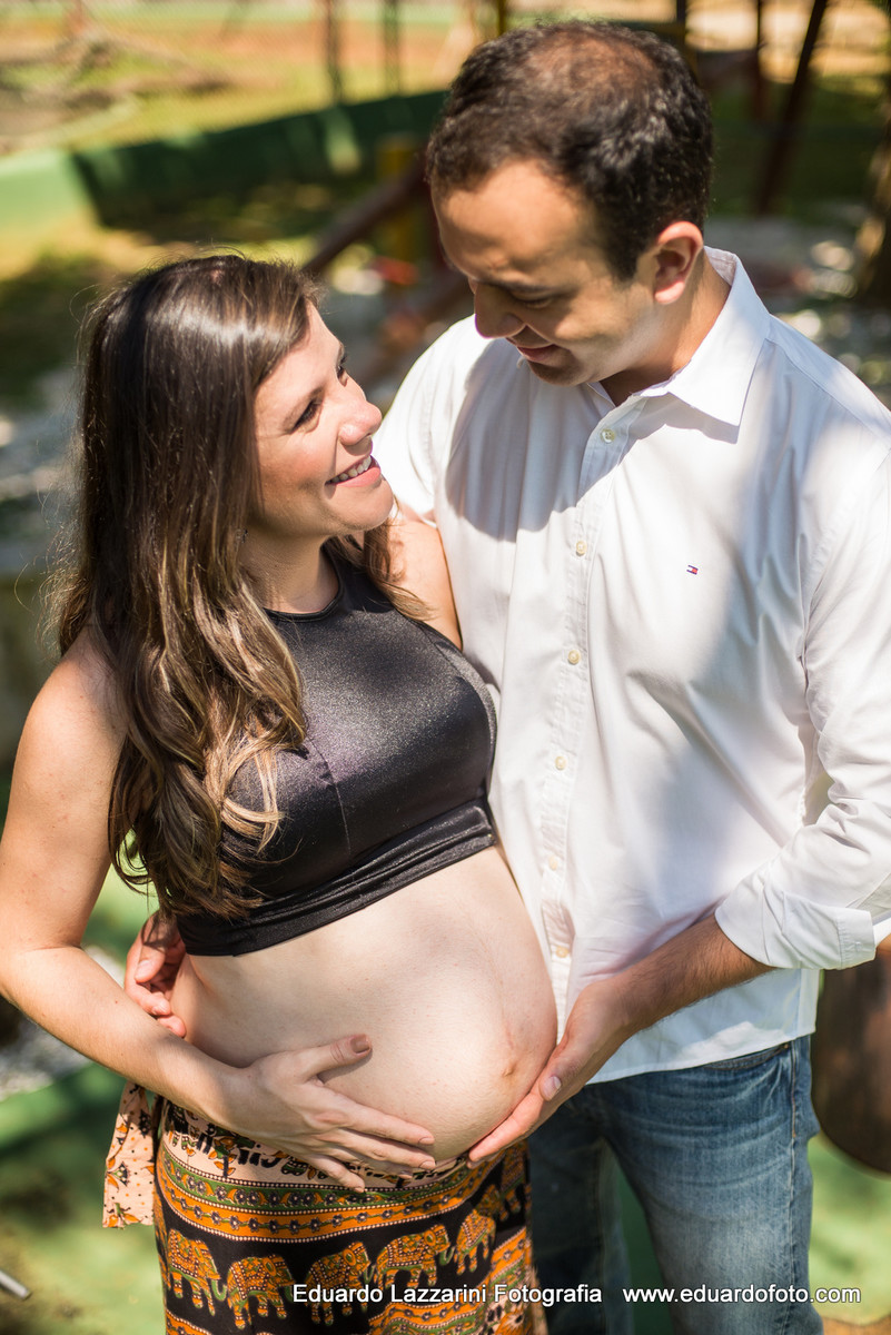 CASAMENTO TAUBATÉ ENSAIO Gestante Meline e Alisson FOTOGRAFO EDUARDO LAZZARINI FOTOGRAFO DE CASAMENTOS EM TAUBATE SP