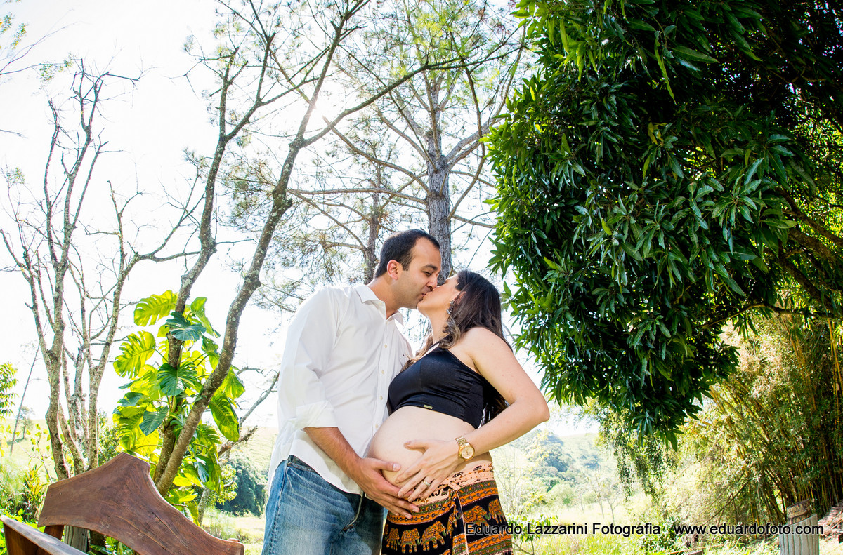 CASAMENTO TAUBATÉ ENSAIO Gestante Meline e Alisson FOTOGRAFO EDUARDO LAZZARINI FOTOGRAFO DE CASAMENTOS EM TAUBATE SP