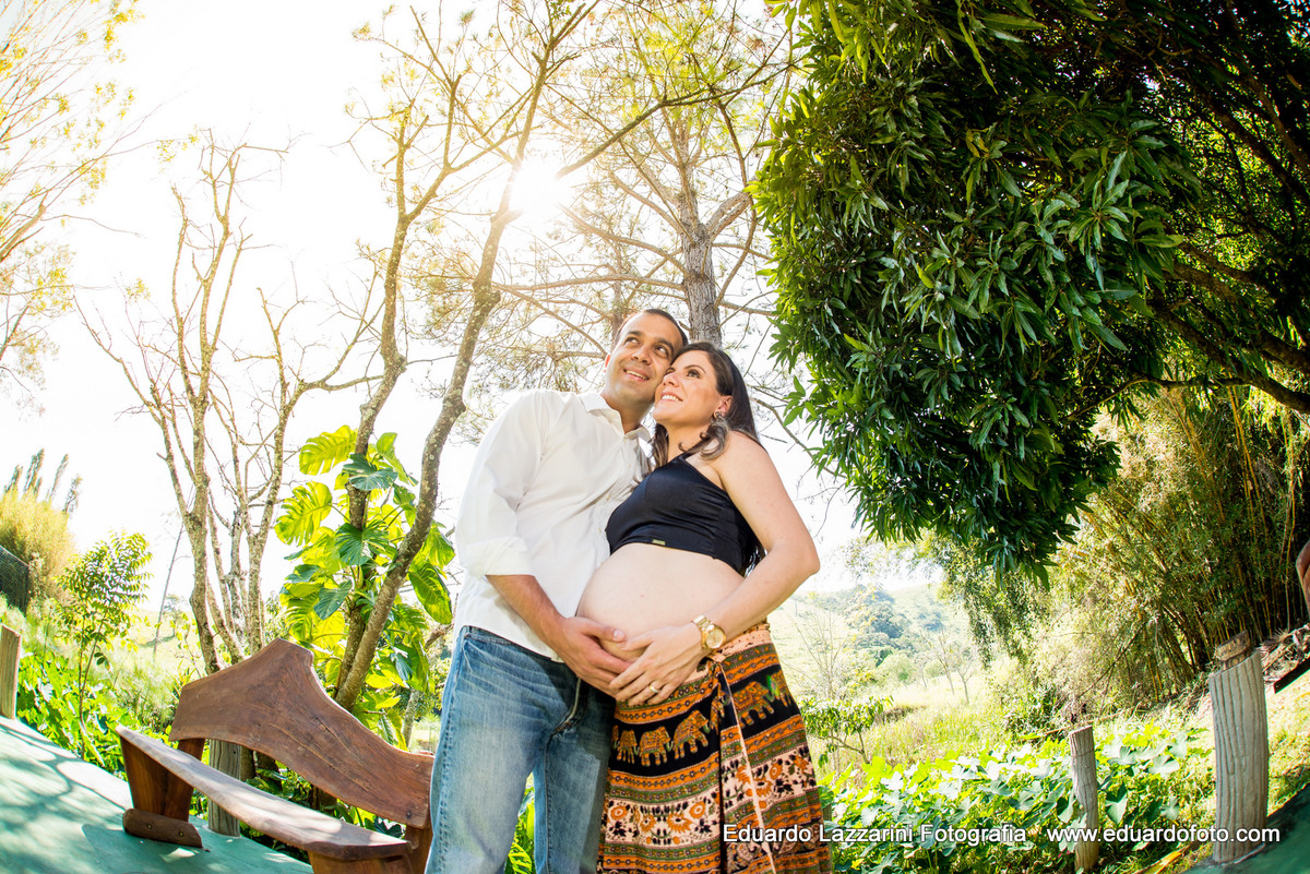 CASAMENTO TAUBATÉ ENSAIO Gestante Meline e Alisson FOTOGRAFO EDUARDO LAZZARINI FOTOGRAFO DE CASAMENTOS EM TAUBATE SP