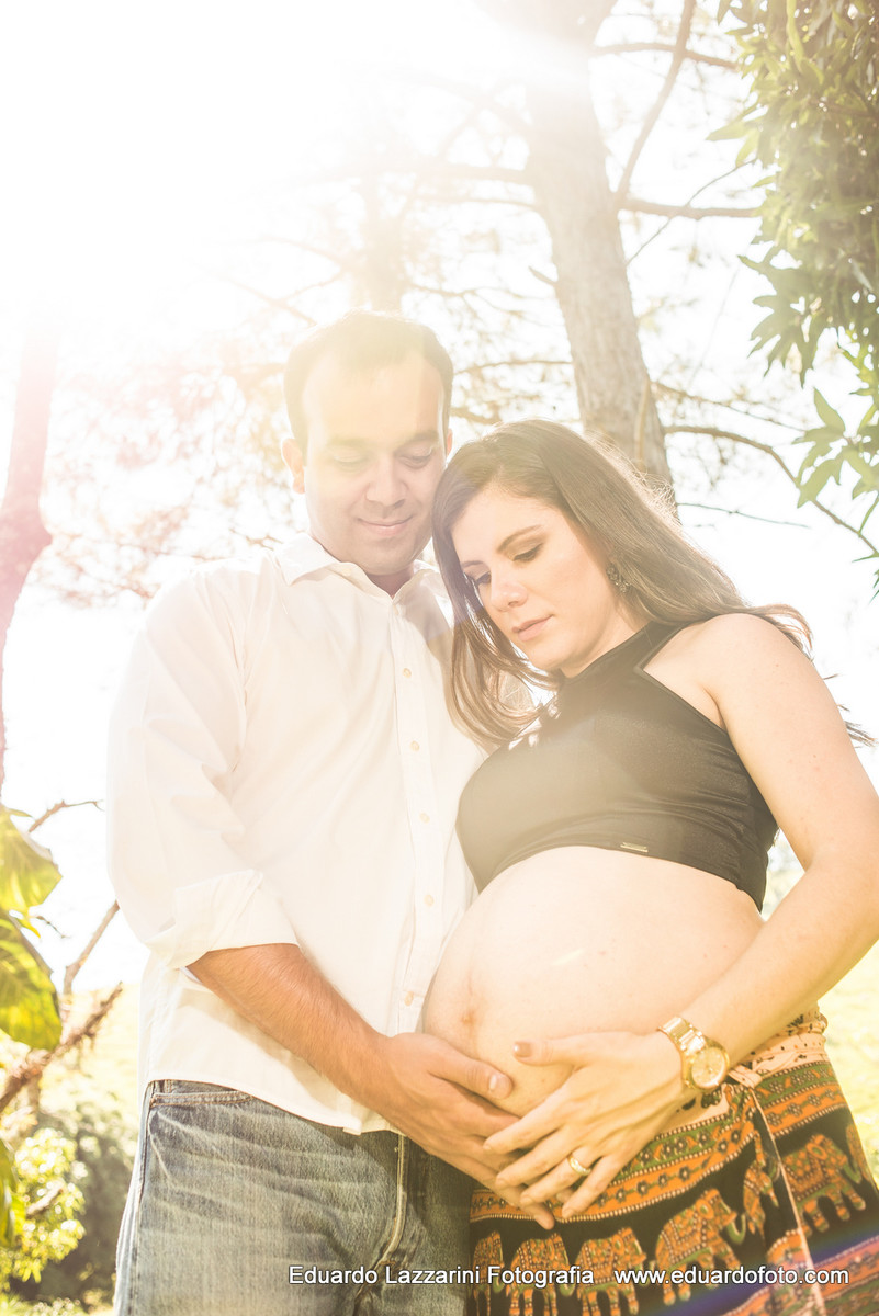 CASAMENTO TAUBATÉ ENSAIO Gestante Meline e Alisson FOTOGRAFO EDUARDO LAZZARINI FOTOGRAFO DE CASAMENTOS EM TAUBATE SP