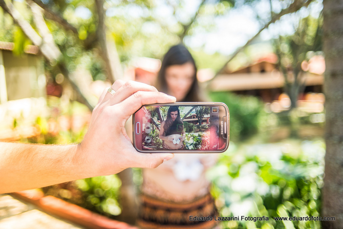 CASAMENTO TAUBATÉ ENSAIO Gestante Meline e Alisson FOTOGRAFO EDUARDO LAZZARINI FOTOGRAFO DE CASAMENTOS EM TAUBATE SP