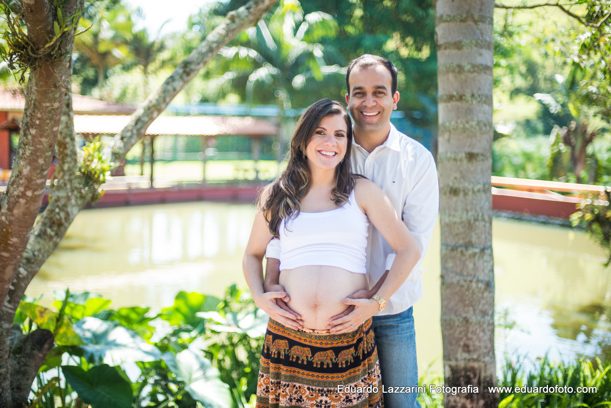 CASAMENTO TAUBATÉ ENSAIO Gestante Meline e Alisson FOTOGRAFO EDUARDO LAZZARINI FOTOGRAFO DE CASAMENTOS EM TAUBATE SP