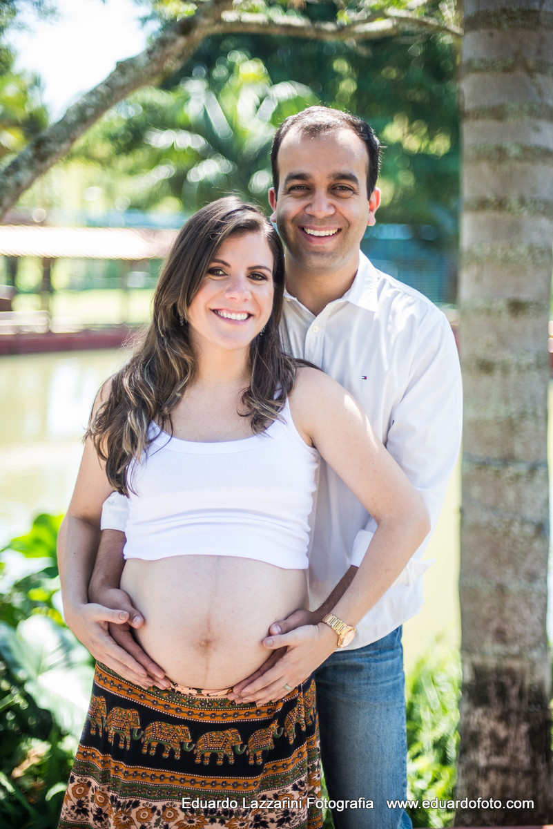 CASAMENTO TAUBATÉ ENSAIO Gestante Meline e Alisson FOTOGRAFO EDUARDO LAZZARINI FOTOGRAFO DE CASAMENTOS EM TAUBATE SP