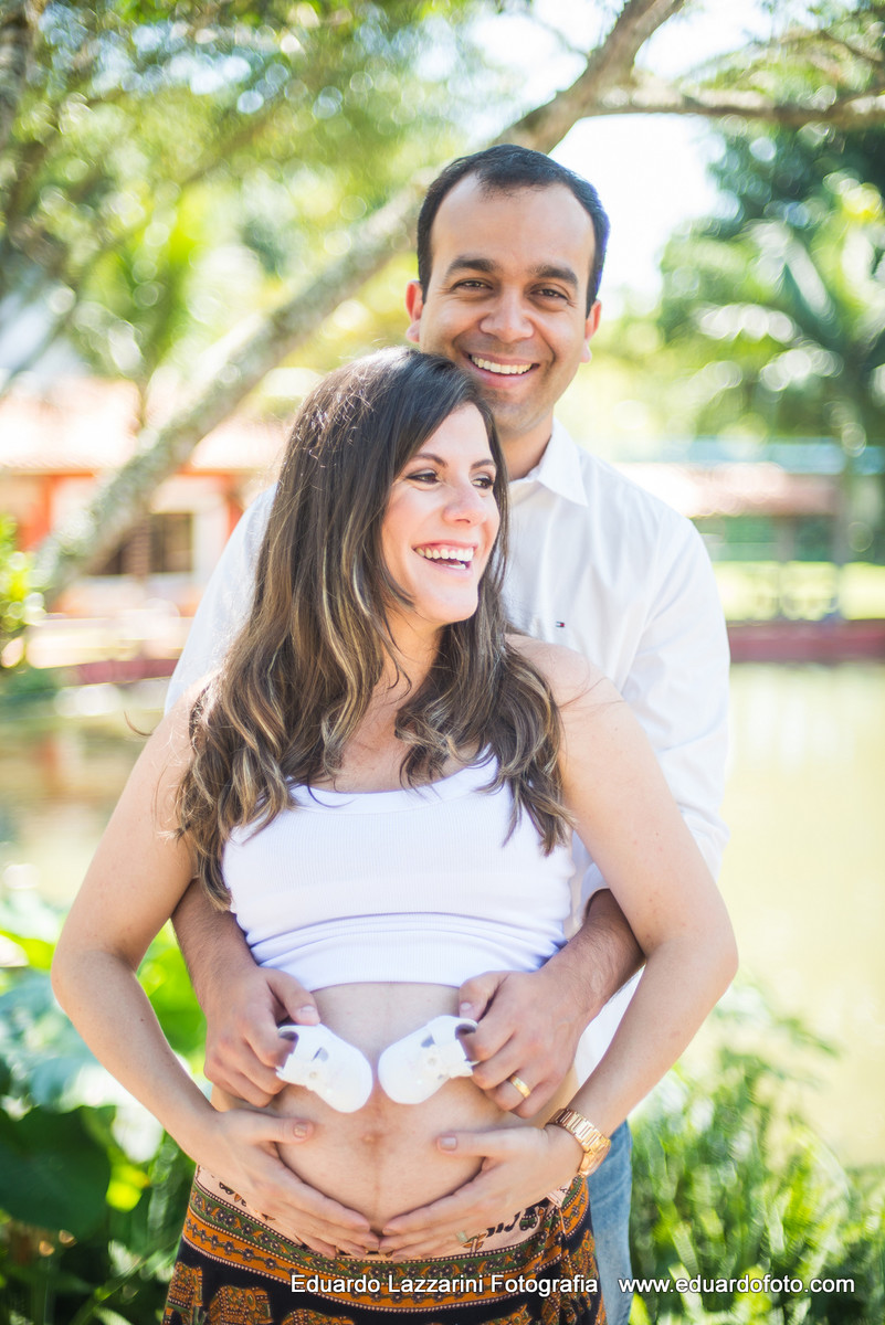 CASAMENTO TAUBATÉ ENSAIO Gestante Meline e Alisson FOTOGRAFO EDUARDO LAZZARINI FOTOGRAFO DE CASAMENTOS EM TAUBATE SP
