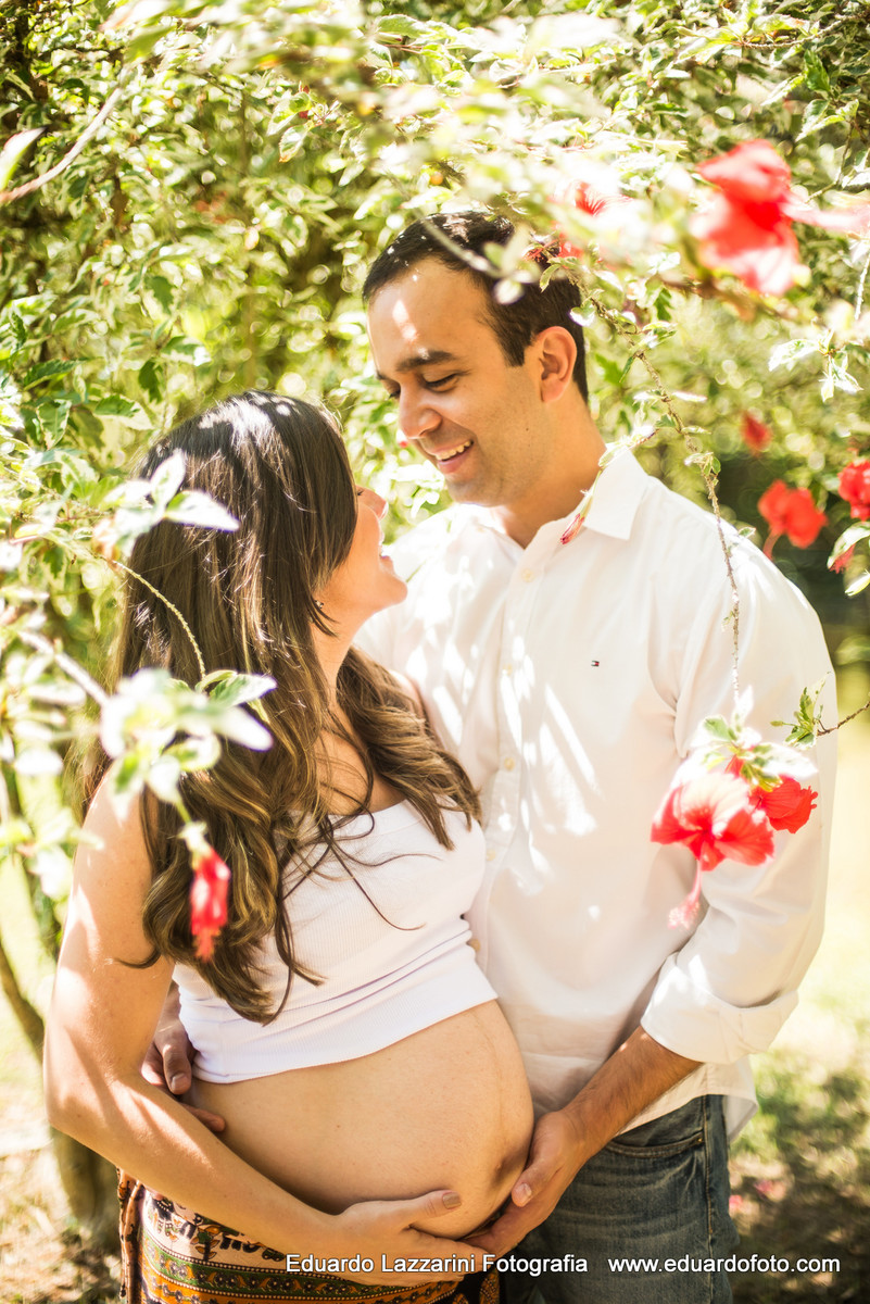 CASAMENTO TAUBATÉ ENSAIO Gestante Meline e Alisson FOTOGRAFO EDUARDO LAZZARINI FOTOGRAFO DE CASAMENTOS EM TAUBATE SP