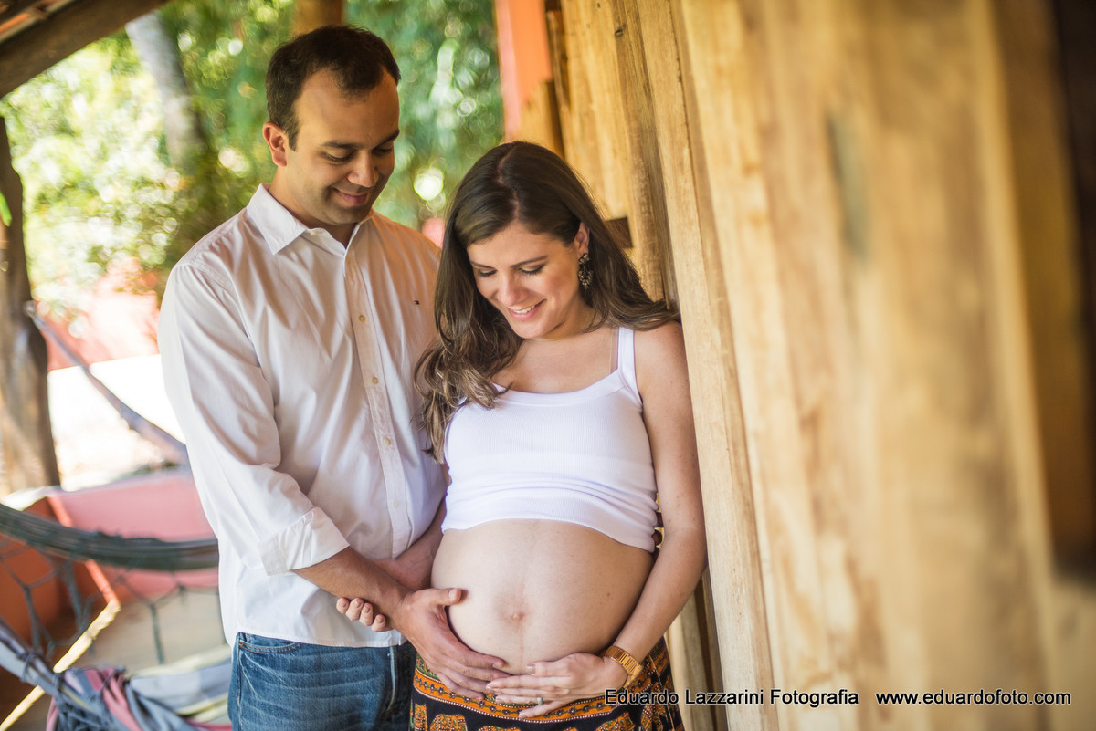 CASAMENTO TAUBATÉ ENSAIO Gestante Meline e Alisson FOTOGRAFO EDUARDO LAZZARINI FOTOGRAFO DE CASAMENTOS EM TAUBATE SP