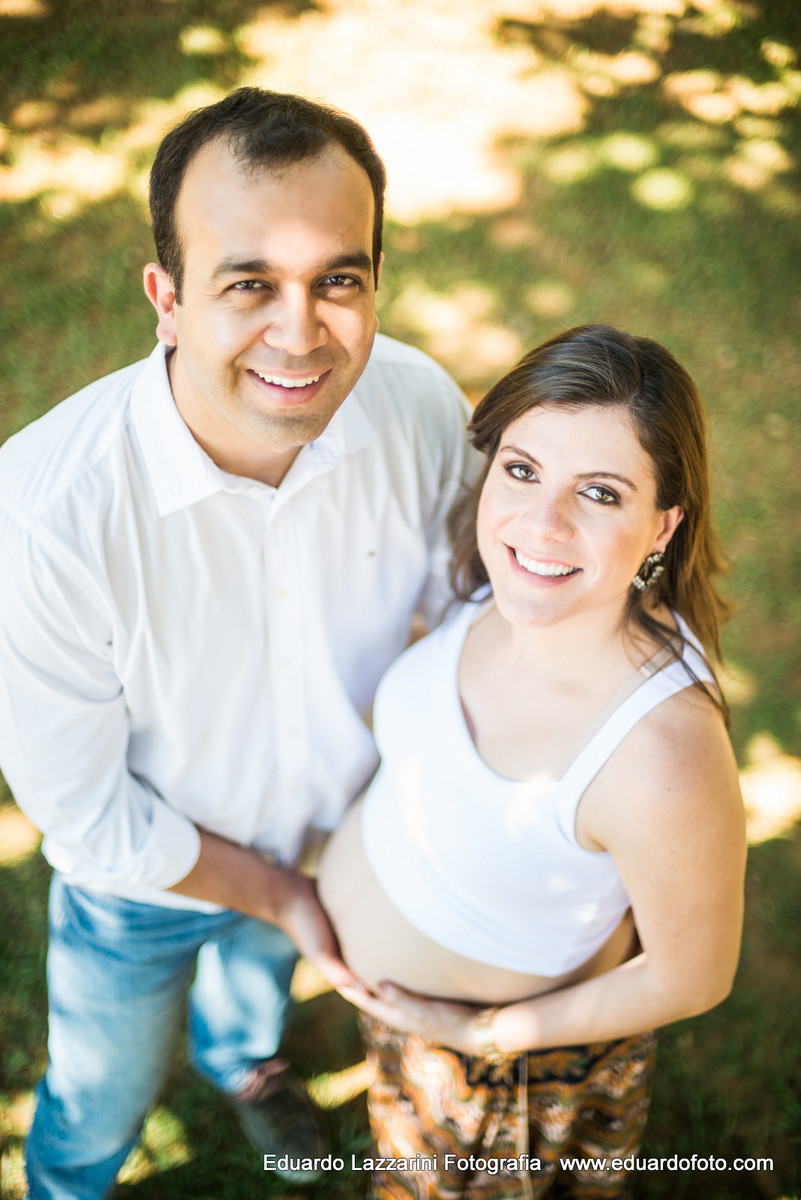 CASAMENTO TAUBATÉ ENSAIO Gestante Meline e Alisson FOTOGRAFO EDUARDO LAZZARINI FOTOGRAFO DE CASAMENTOS EM TAUBATE SP
