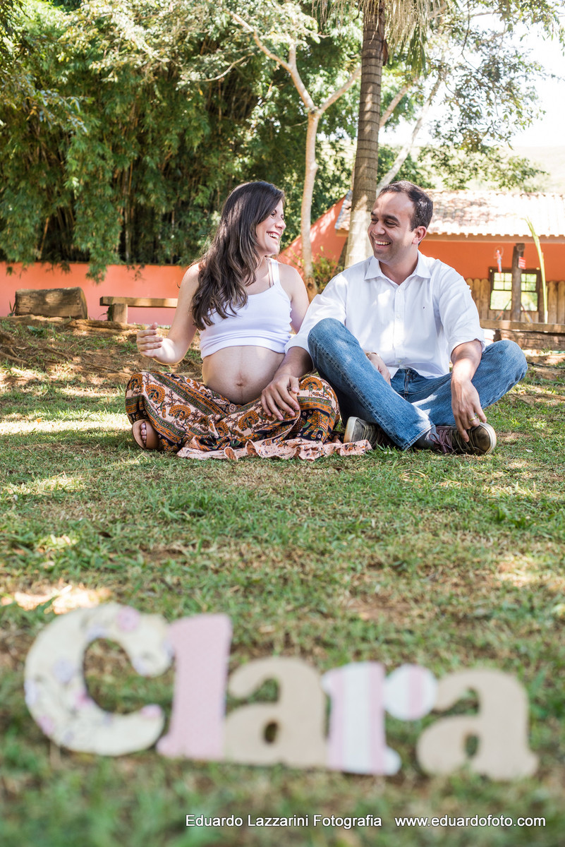 CASAMENTO TAUBATÉ ENSAIO Gestante Meline e Alisson FOTOGRAFO EDUARDO LAZZARINI FOTOGRAFO DE CASAMENTOS EM TAUBATE SP