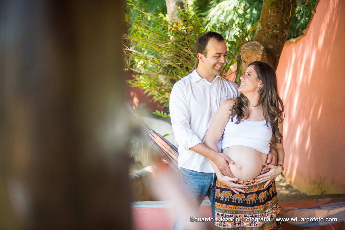 CASAMENTO TAUBATÉ ENSAIO Gestante Meline e Alisson FOTOGRAFO EDUARDO LAZZARINI FOTOGRAFO DE CASAMENTOS EM TAUBATE SP