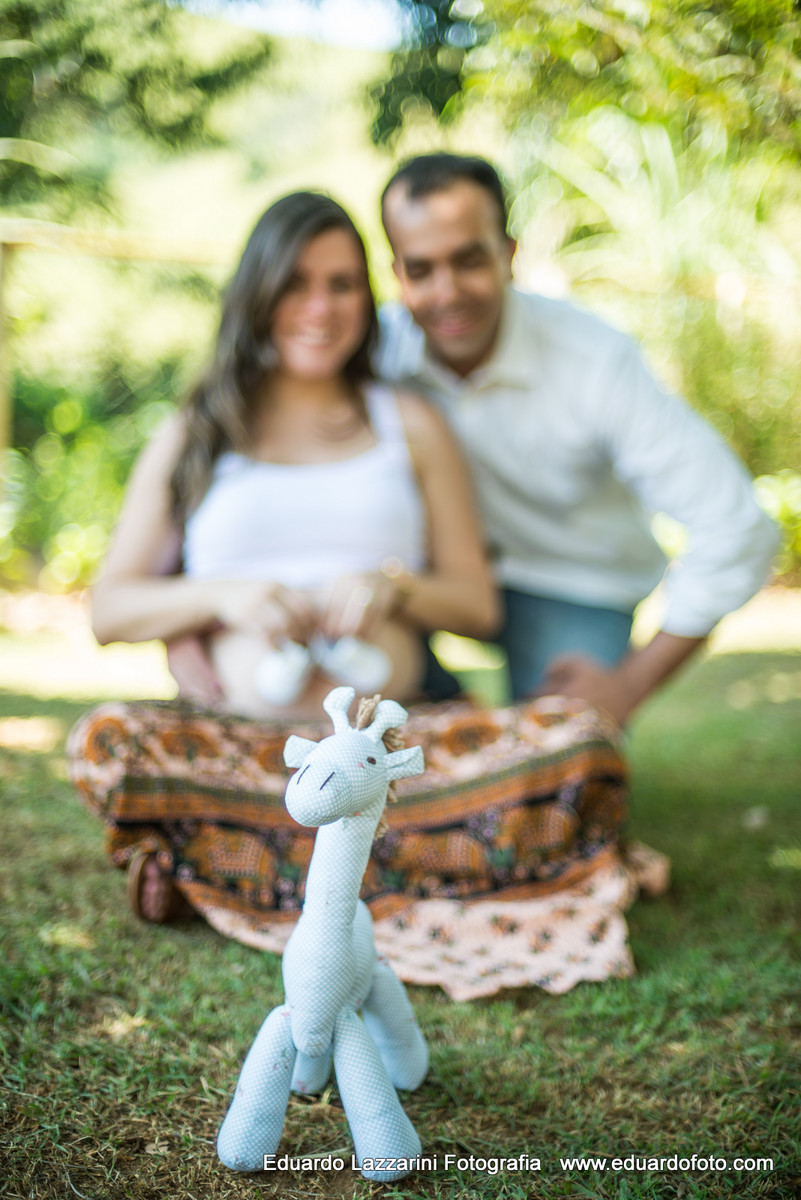 CASAMENTO TAUBATÉ ENSAIO Gestante Meline e Alisson FOTOGRAFO EDUARDO LAZZARINI FOTOGRAFO DE CASAMENTOS EM TAUBATE SP