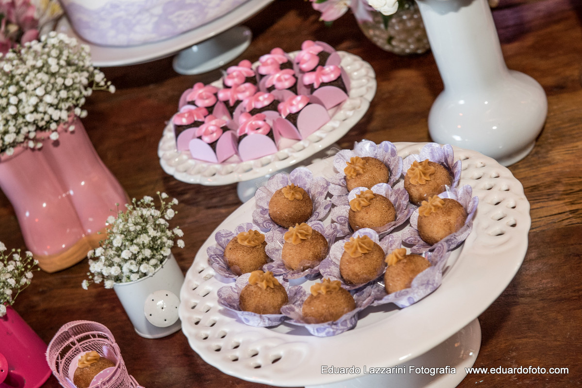 CASAMENTO TAUBATÉ ENSAIO cha de bebe Jessica e Helio FOTOGRAFO EDUARDO LAZZARINI FOTOGRAFO DE CASAMENTOS EM TAUBATE SP