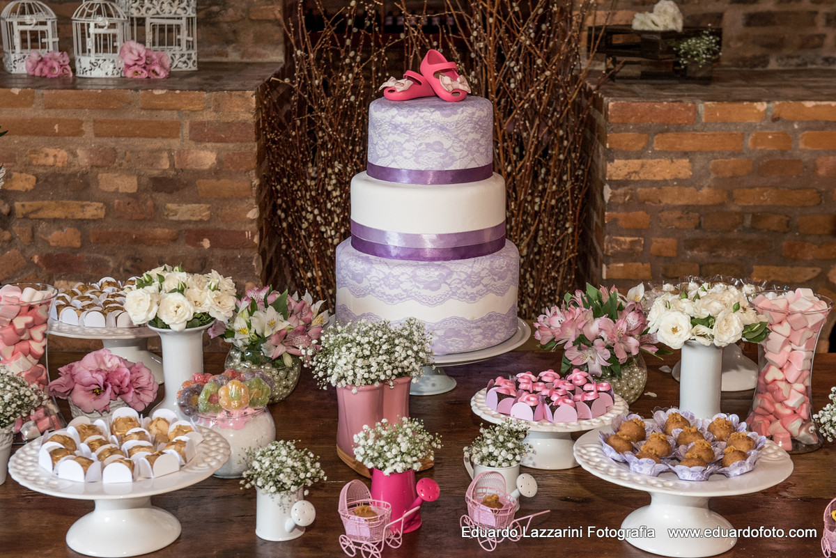 CASAMENTO TAUBATÉ ENSAIO cha de bebe Jessica e Helio FOTOGRAFO EDUARDO LAZZARINI FOTOGRAFO DE CASAMENTOS EM TAUBATE SP