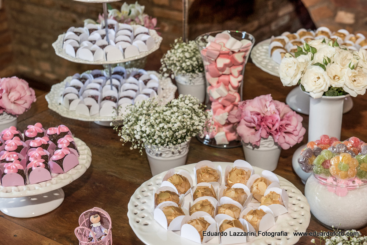CASAMENTO TAUBATÉ ENSAIO cha de bebe Jessica e Helio FOTOGRAFO EDUARDO LAZZARINI FOTOGRAFO DE CASAMENTOS EM TAUBATE SP