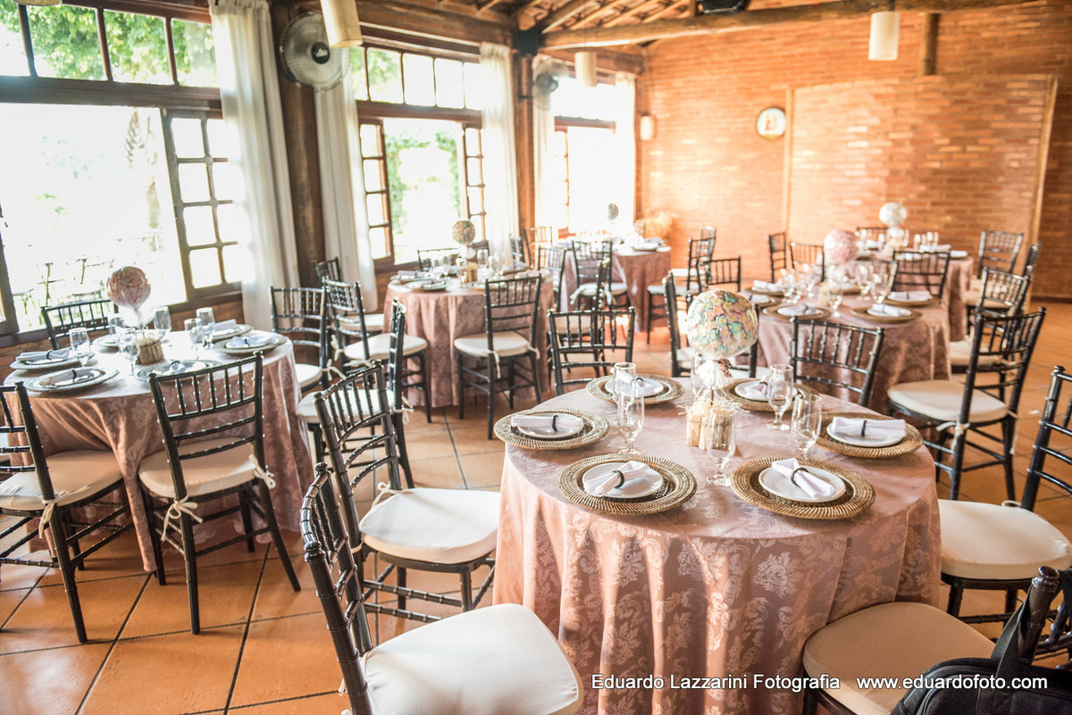 CASAMENTO TAUBATÉ ENSAIO cha de bebe Jessica e Helio FOTOGRAFO EDUARDO LAZZARINI FOTOGRAFO DE CASAMENTOS EM TAUBATE SP