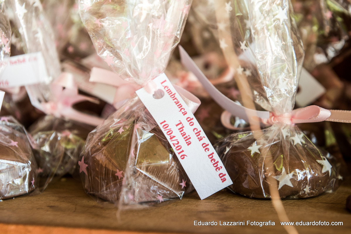 CASAMENTO TAUBATÉ ENSAIO cha de bebe Jessica e Helio FOTOGRAFO EDUARDO LAZZARINI FOTOGRAFO DE CASAMENTOS EM TAUBATE SP