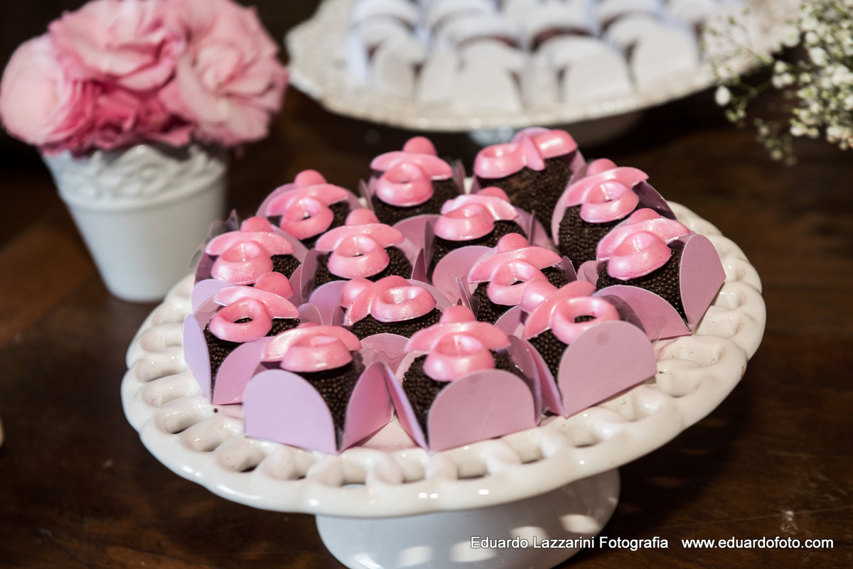 CASAMENTO TAUBATÉ ENSAIO cha de bebe Jessica e Helio FOTOGRAFO EDUARDO LAZZARINI FOTOGRAFO DE CASAMENTOS EM TAUBATE SP