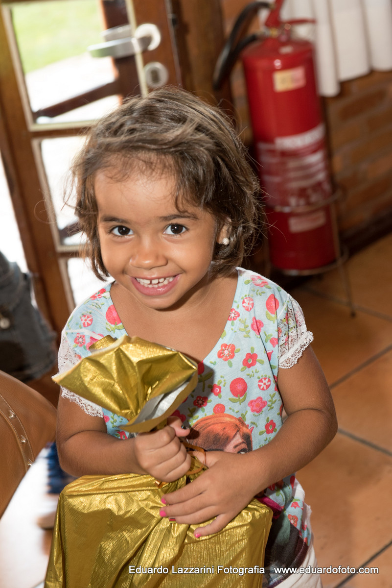CASAMENTO TAUBATÉ ENSAIO cha de bebe Jessica e Helio FOTOGRAFO EDUARDO LAZZARINI FOTOGRAFO DE CASAMENTOS EM TAUBATE SP