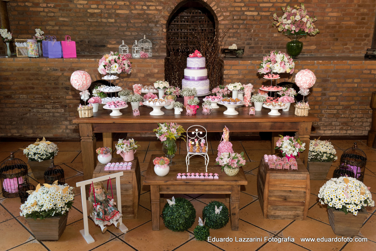 CASAMENTO TAUBATÉ ENSAIO cha de bebe Jessica e Helio FOTOGRAFO EDUARDO LAZZARINI FOTOGRAFO DE CASAMENTOS EM TAUBATE SP