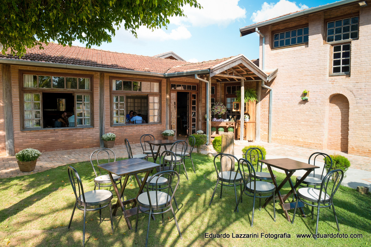 CASAMENTO TAUBATÉ ENSAIO cha de bebe Jessica e Helio FOTOGRAFO EDUARDO LAZZARINI FOTOGRAFO DE CASAMENTOS EM TAUBATE SP