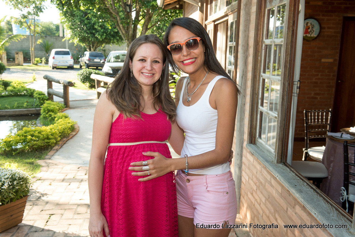 CASAMENTO TAUBATÉ ENSAIO cha de bebe Jessica e Helio FOTOGRAFO EDUARDO LAZZARINI FOTOGRAFO DE CASAMENTOS EM TAUBATE SP
