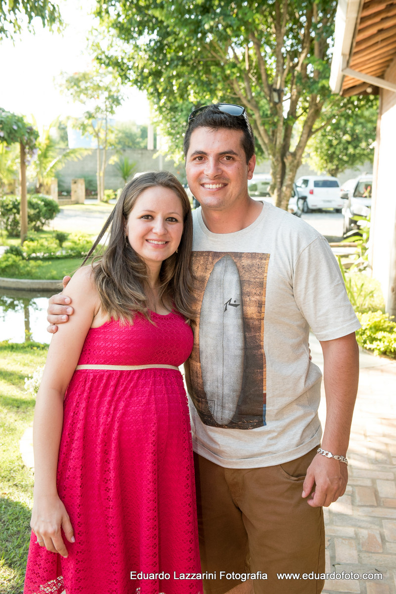 CASAMENTO TAUBATÉ ENSAIO cha de bebe Jessica e Helio FOTOGRAFO EDUARDO LAZZARINI FOTOGRAFO DE CASAMENTOS EM TAUBATE SP