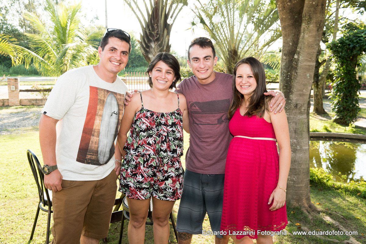 CASAMENTO TAUBATÉ ENSAIO cha de bebe Jessica e Helio FOTOGRAFO EDUARDO LAZZARINI FOTOGRAFO DE CASAMENTOS EM TAUBATE SP