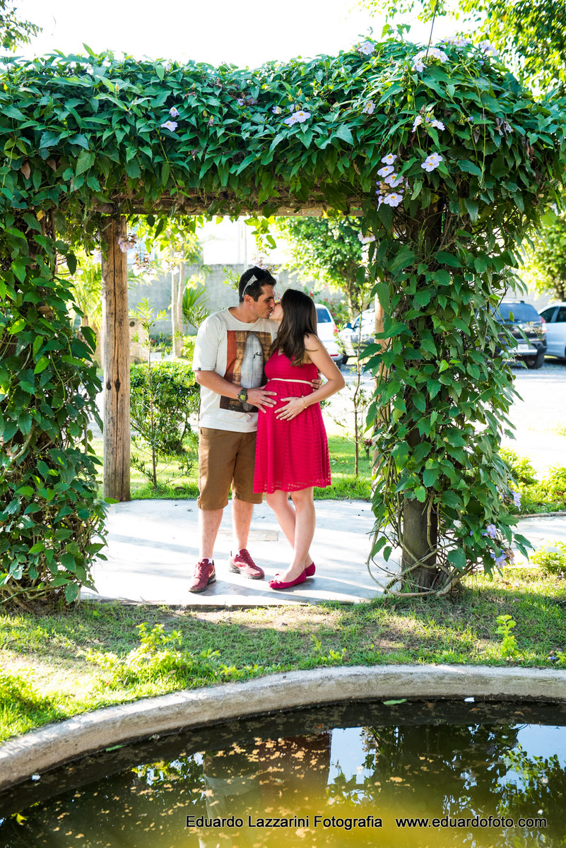 CASAMENTO TAUBATÉ ENSAIO cha de bebe Jessica e Helio FOTOGRAFO EDUARDO LAZZARINI FOTOGRAFO DE CASAMENTOS EM TAUBATE SP