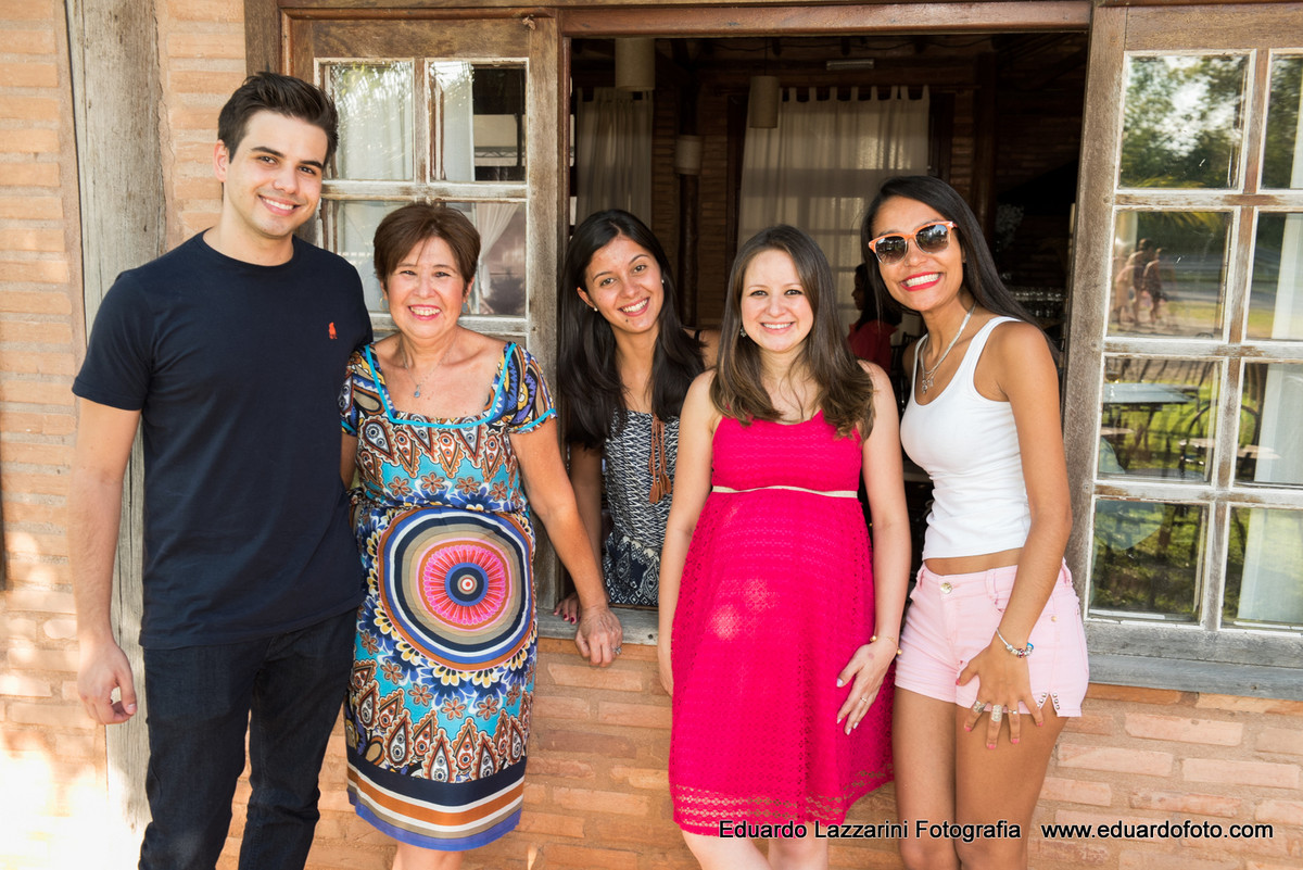 CASAMENTO TAUBATÉ ENSAIO cha de bebe Jessica e Helio FOTOGRAFO EDUARDO LAZZARINI FOTOGRAFO DE CASAMENTOS EM TAUBATE SP