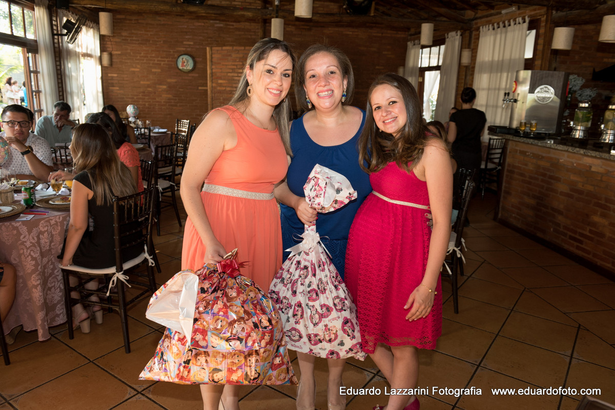 CASAMENTO TAUBATÉ ENSAIO cha de bebe Jessica e Helio FOTOGRAFO EDUARDO LAZZARINI FOTOGRAFO DE CASAMENTOS EM TAUBATE SP