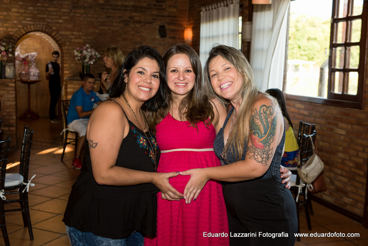 CASAMENTO TAUBATÉ ENSAIO cha de bebe Jessica e Helio FOTOGRAFO EDUARDO LAZZARINI FOTOGRAFO DE CASAMENTOS EM TAUBATE SP