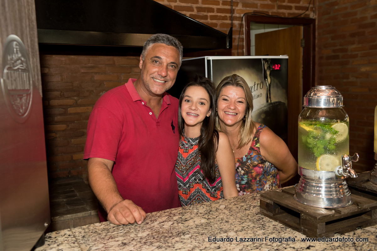 CASAMENTO TAUBATÉ ENSAIO cha de bebe Jessica e Helio FOTOGRAFO EDUARDO LAZZARINI FOTOGRAFO DE CASAMENTOS EM TAUBATE SP