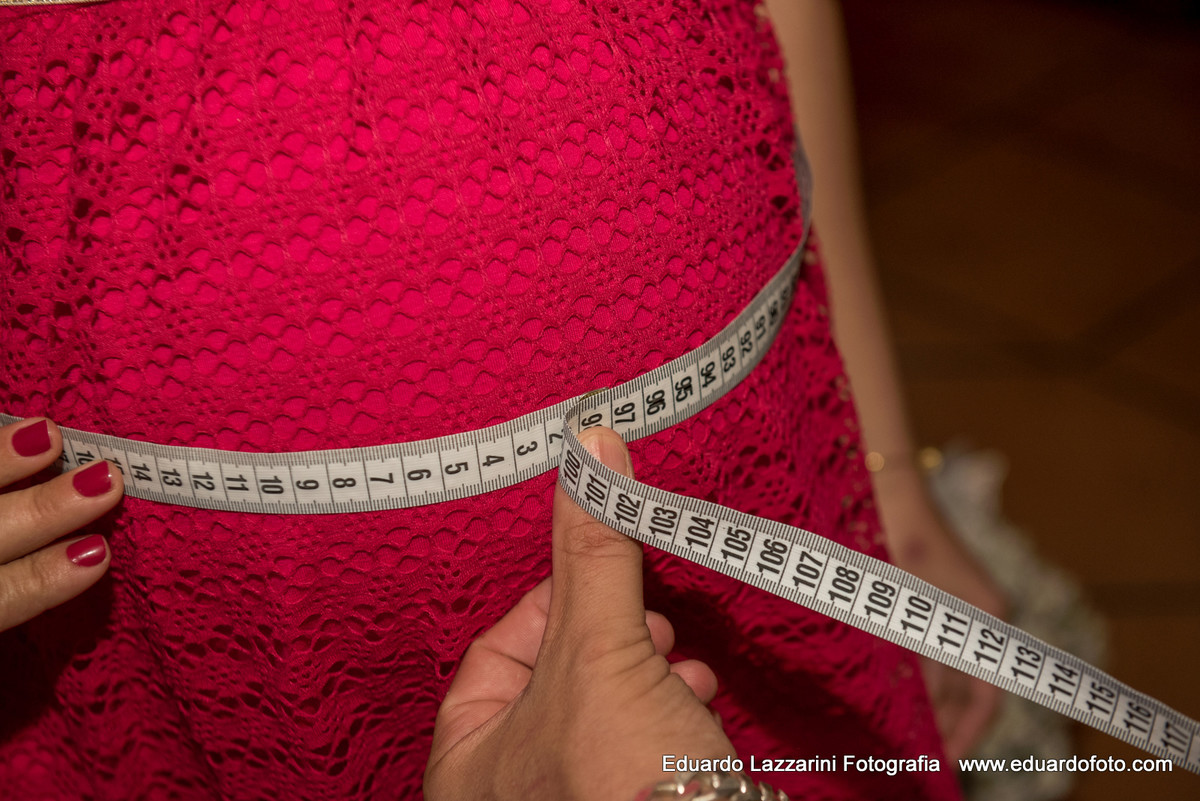 CASAMENTO TAUBATÉ ENSAIO cha de bebe Jessica e Helio FOTOGRAFO EDUARDO LAZZARINI FOTOGRAFO DE CASAMENTOS EM TAUBATE SP