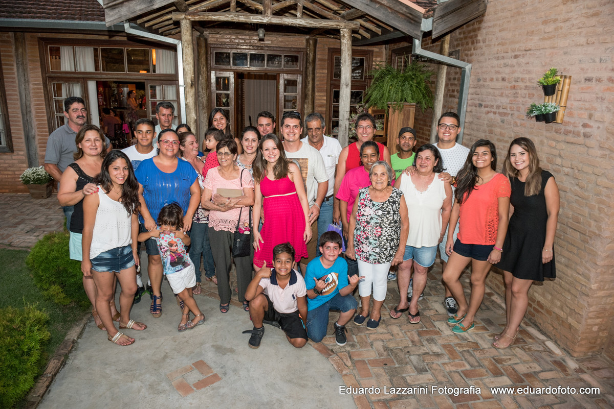 CASAMENTO TAUBATÉ ENSAIO cha de bebe Jessica e Helio FOTOGRAFO EDUARDO LAZZARINI FOTOGRAFO DE CASAMENTOS EM TAUBATE SP