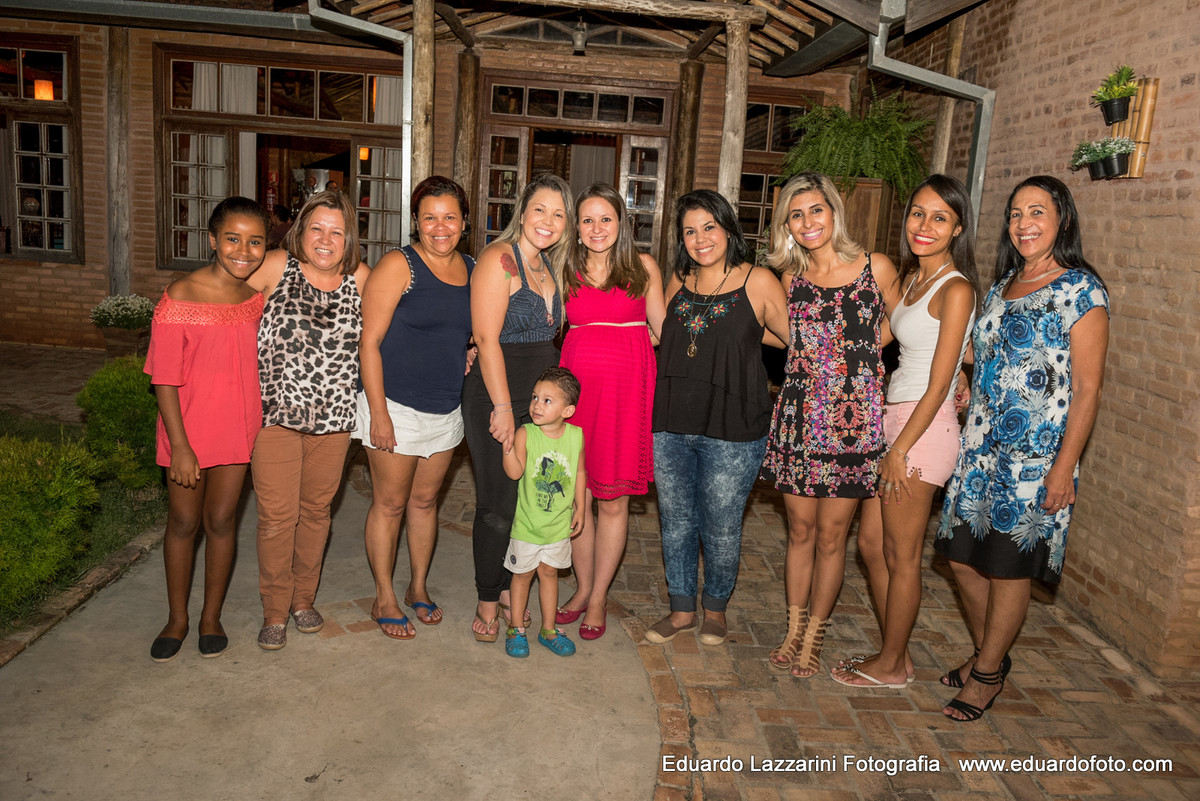 CASAMENTO TAUBATÉ ENSAIO cha de bebe Jessica e Helio FOTOGRAFO EDUARDO LAZZARINI FOTOGRAFO DE CASAMENTOS EM TAUBATE SP