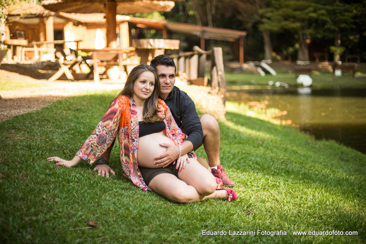 CASAMENTO TAUBATÉ ENSAIO Jessica e Helio FOTOGRAFO EDUARDO LAZZARINI FOTOGRAFO DE CASAMENTOS EM TAUBATE SP