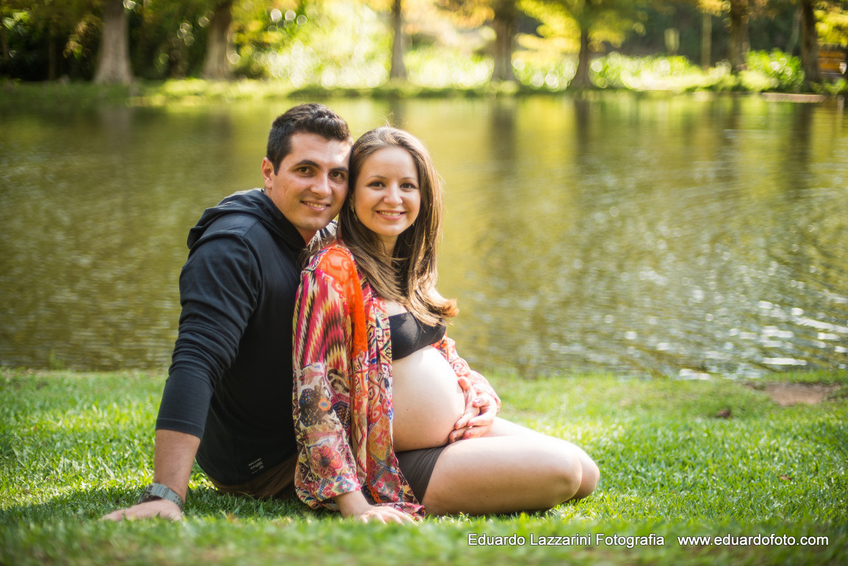 CASAMENTO TAUBATÉ ENSAIO Jessica e Helio FOTOGRAFO EDUARDO LAZZARINI FOTOGRAFO DE CASAMENTOS EM TAUBATE SP