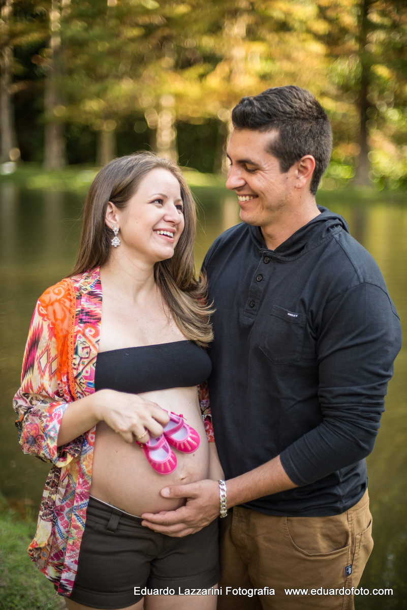 CASAMENTO TAUBATÉ ENSAIO Jessica e Helio FOTOGRAFO EDUARDO LAZZARINI FOTOGRAFO DE CASAMENTOS EM TAUBATE SP