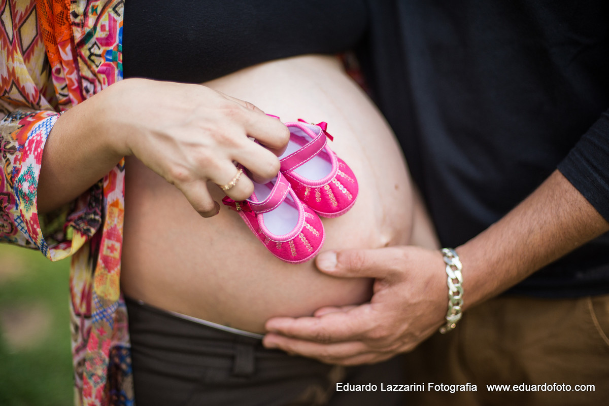 CASAMENTO TAUBATÉ ENSAIO Jessica e Helio FOTOGRAFO EDUARDO LAZZARINI FOTOGRAFO DE CASAMENTOS EM TAUBATE SP