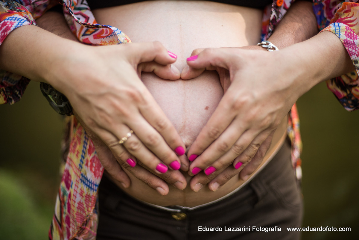 CASAMENTO TAUBATÉ ENSAIO Jessica e Helio FOTOGRAFO EDUARDO LAZZARINI FOTOGRAFO DE CASAMENTOS EM TAUBATE SP