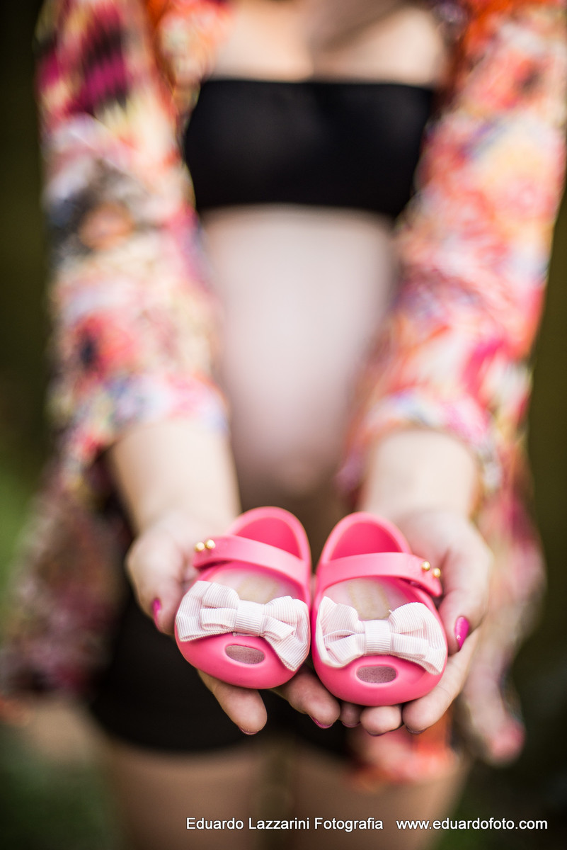 CASAMENTO TAUBATÉ ENSAIO Jessica e Helio FOTOGRAFO EDUARDO LAZZARINI FOTOGRAFO DE CASAMENTOS EM TAUBATE SP