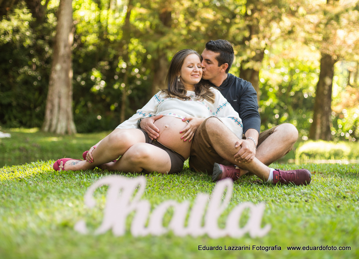CASAMENTO TAUBATÉ ENSAIO Jessica e Helio FOTOGRAFO EDUARDO LAZZARINI FOTOGRAFO DE CASAMENTOS EM TAUBATE SP