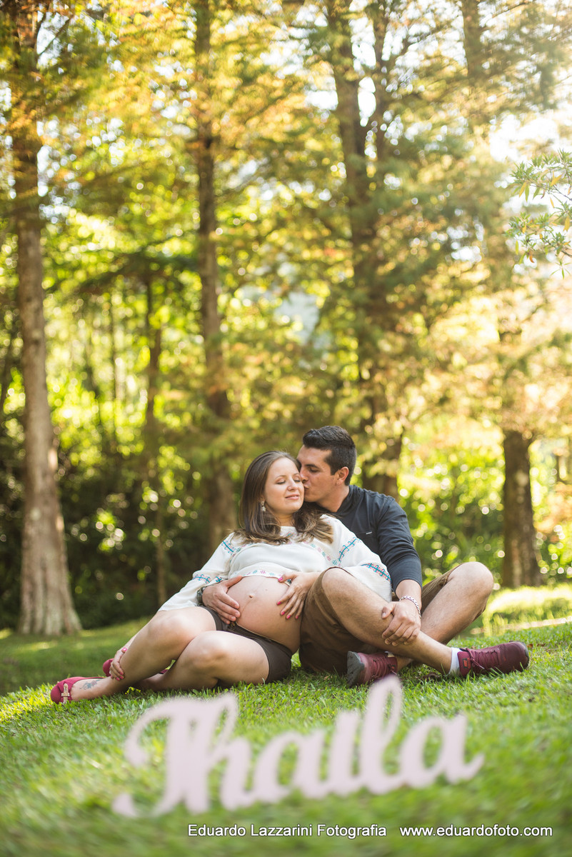 CASAMENTO TAUBATÉ ENSAIO Jessica e Helio FOTOGRAFO EDUARDO LAZZARINI FOTOGRAFO DE CASAMENTOS EM TAUBATE SP