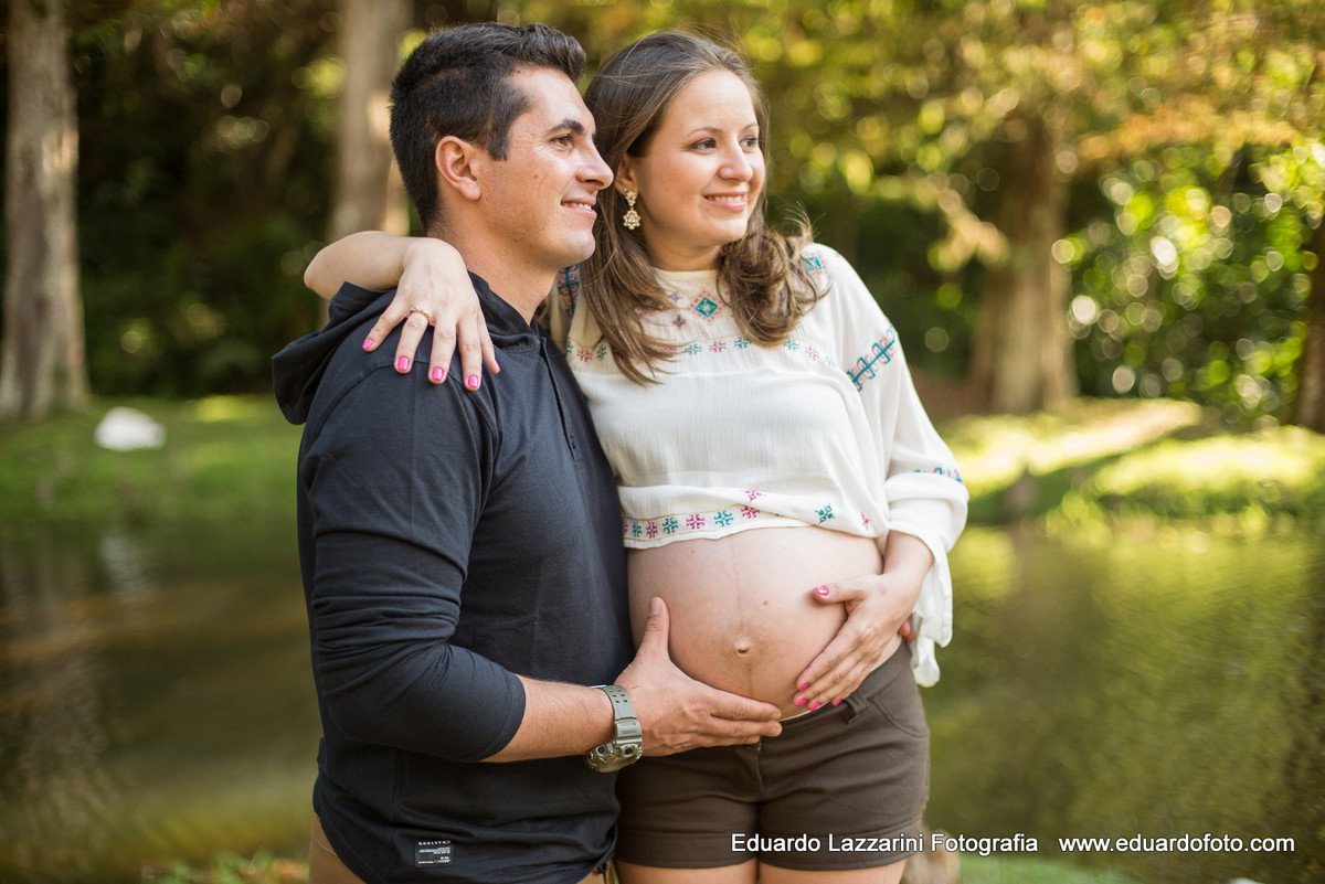 CASAMENTO TAUBATÉ ENSAIO Jessica e Helio FOTOGRAFO EDUARDO LAZZARINI FOTOGRAFO DE CASAMENTOS EM TAUBATE SP