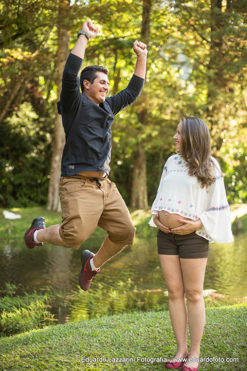 CASAMENTO TAUBATÉ ENSAIO Jessica e Helio FOTOGRAFO EDUARDO LAZZARINI FOTOGRAFO DE CASAMENTOS EM TAUBATE SP