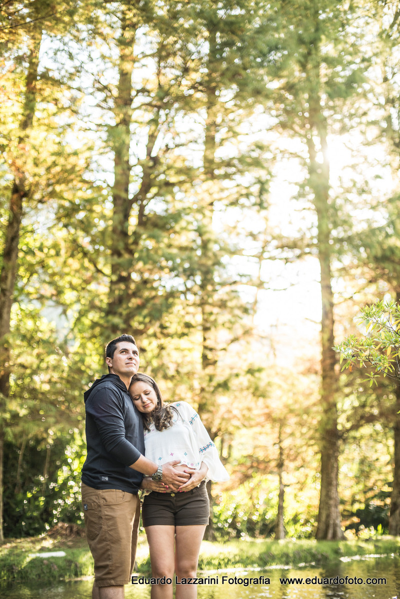 CASAMENTO TAUBATÉ ENSAIO Jessica e Helio FOTOGRAFO EDUARDO LAZZARINI FOTOGRAFO DE CASAMENTOS EM TAUBATE SP