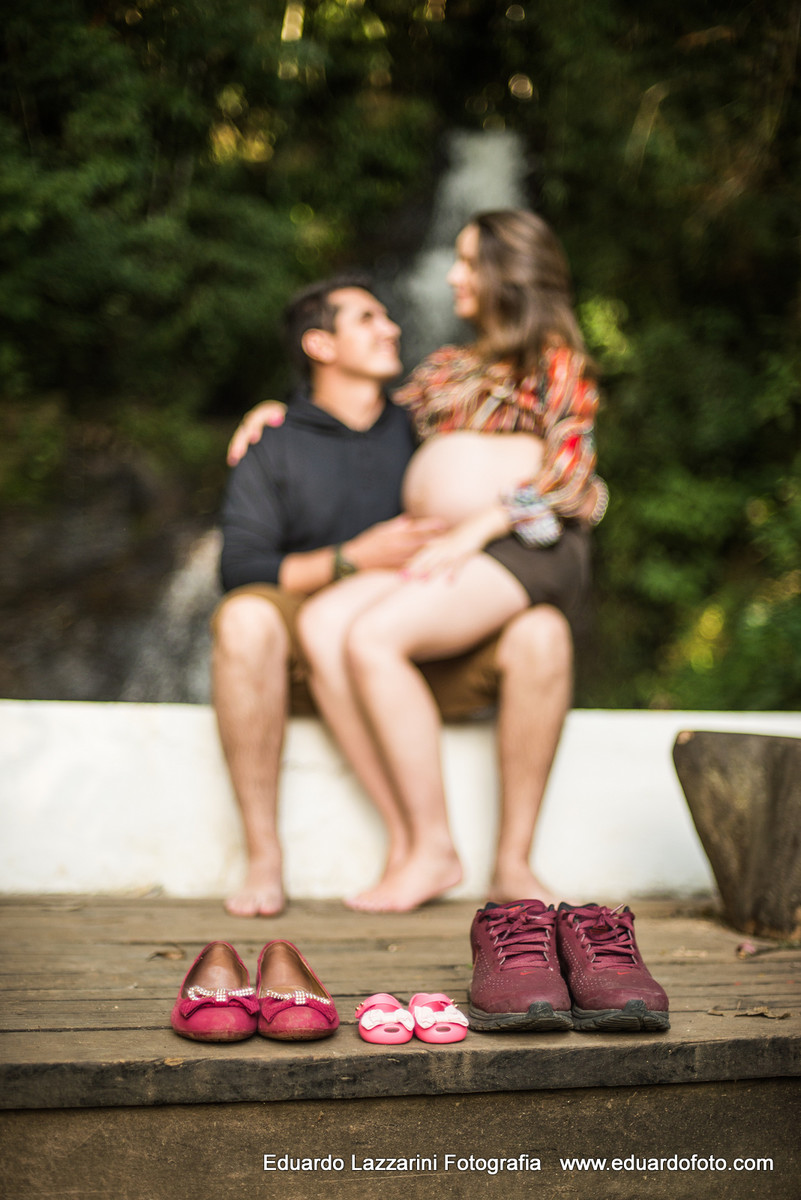CASAMENTO TAUBATÉ ENSAIO Jessica e Helio FOTOGRAFO EDUARDO LAZZARINI FOTOGRAFO DE CASAMENTOS EM TAUBATE SP