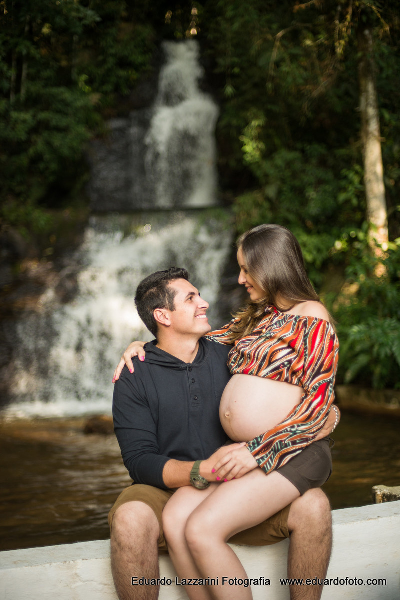CASAMENTO TAUBATÉ ENSAIO Jessica e Helio FOTOGRAFO EDUARDO LAZZARINI FOTOGRAFO DE CASAMENTOS EM TAUBATE SP