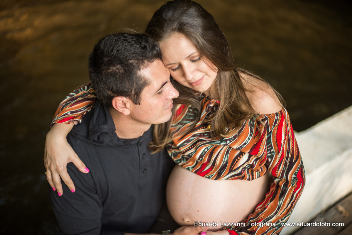 CASAMENTO TAUBATÉ ENSAIO Jessica e Helio FOTOGRAFO EDUARDO LAZZARINI FOTOGRAFO DE CASAMENTOS EM TAUBATE SP