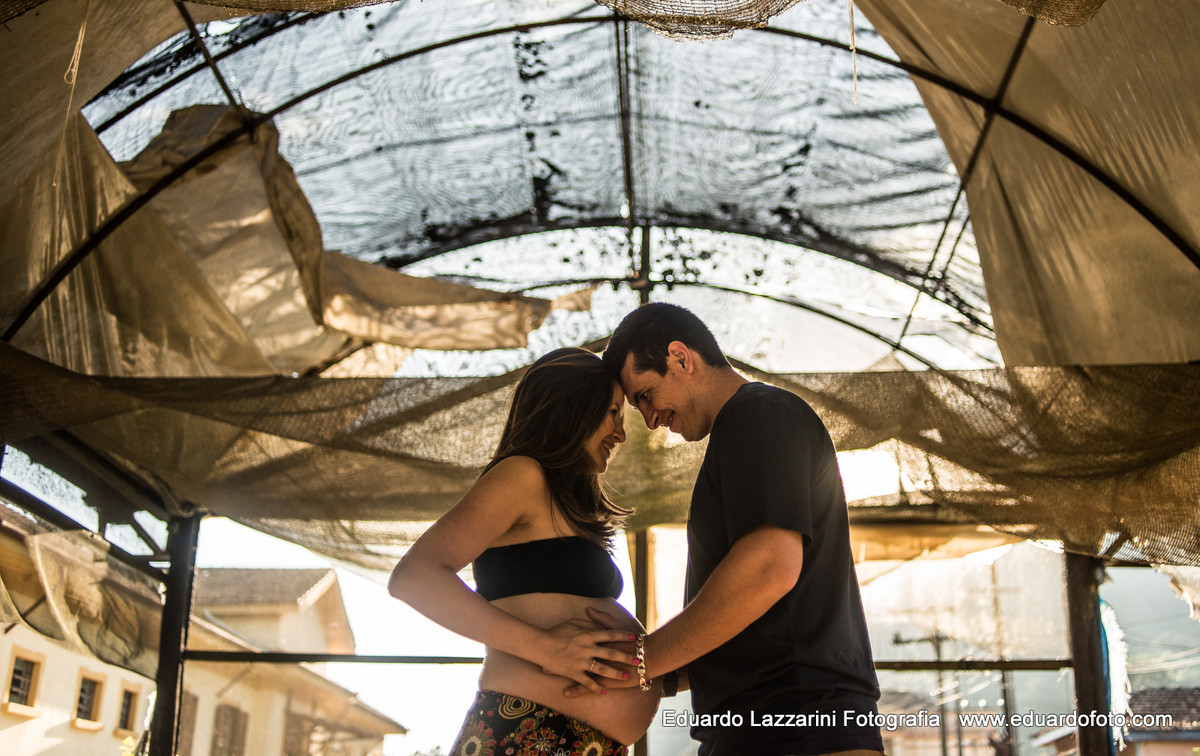 CASAMENTO TAUBATÉ ENSAIO Jessica e Helio FOTOGRAFO EDUARDO LAZZARINI FOTOGRAFO DE CASAMENTOS EM TAUBATE SP