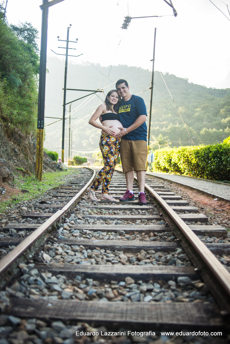 CASAMENTO TAUBATÉ ENSAIO Jessica e Helio FOTOGRAFO EDUARDO LAZZARINI FOTOGRAFO DE CASAMENTOS EM TAUBATE SP